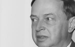Νόμιζε, Όταν, nomize, otan