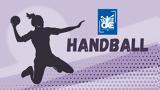 Handball | Α1 Γυναικών 2024 -2025,Handball | a1 gynaikon 2024 -2025