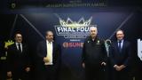 Final Four BCL, Όσα, Μάκης Αγγελόπουλος, Πατρίκ Κομνηνός,Final Four BCL, osa, makis angelopoulos, patrik komninos
