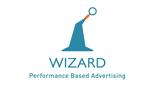 Wizard Google Premier Partner,