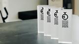 Blissprojects,German Design Awards 2025