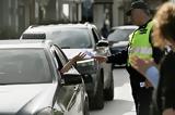 Θετικό, Παρασκευή, Σάββατο,thetiko, paraskevi, savvato