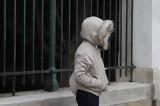 Πρωτομαγιά 2025,protomagia 2025