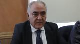 Χατζηθεοδοσίου ΕΕΑ, Ψίχουλα,chatzitheodosiou eea, psichoula