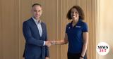 Kaizen Foundation, UEFA Foundation,Children