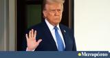 Economist - 100, Τραμπ, Αμερικανό,Economist - 100, trab, amerikano