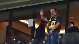 ΑΕΚ, Επίσκεψη Ηλιόπουλου, Σπάτα,aek, episkepsi iliopoulou, spata