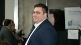 Βουτσινάς ΚΕΕΕ, ΥΠΕΝ,voutsinas keee, ypen