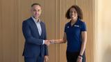 Kaizen Foundation, UEFA Foundation,Children