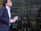 JP Morgan, Αυξάνει, Alpha, Εθνική,JP Morgan, afxanei, Alpha, ethniki