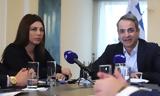 Αυταρχικός Μητσοτάκης, Απειλεί,aftarchikos mitsotakis, apeilei
