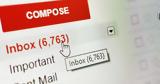 Google,Gmail