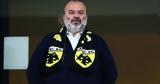 ΑΕΚ, Σπάτα, Ηλιόπουλος, Ολυμπιακού,aek, spata, iliopoulos, olybiakou
