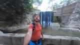 Happy Traveller, ΣΚΑΪ, Ρόδο, Τήλο- Δείτε,Happy Traveller, skai, rodo, tilo- deite