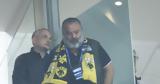 Μάριος Ηλιόπουλος, Σπάτα, ΑΕΚ – Ολυμπιακός,marios iliopoulos, spata, aek – olybiakos