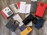 Αντιγράφεται, MacBook’s, PadOS 19,antigrafetai, MacBook’s, PadOS 19