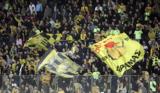 Άρης, Ενημέρωση, Ατρόμητο,aris, enimerosi, atromito
