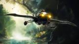Amerzone -,Explorers Legacy Review
