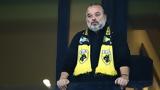 ΑΕΚ, Σπάτα, Ηλιόπουλος, Ολυμπιακού,aek, spata, iliopoulos, olybiakou