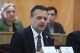 Χάρης Δούκας, Εκλογικός, Φρανκεστάιν, Αυτοδιοίκηση,charis doukas, eklogikos, frankestain, aftodioikisi