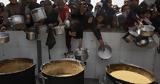 Εξαντλήθηκαν, Παγκόσμιο Επισιτιστικό Πρόγραμμα,exantlithikan, pagkosmio episitistiko programma