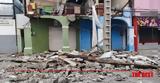 Σεισμός 63 Ρίχτερ, Εκουαδόρ, - Δείτε,seismos 63 richter, ekouador, - deite