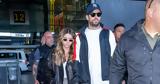 Χωρίζουν, Gerard Piqué, Clara Chía,chorizoun, Gerard Piqué, Clara Chía