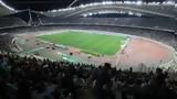 Παναθηναϊκός, Υπάρχει, ΟΑΚΑ, 2027,panathinaikos, yparchei, oaka, 2027