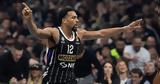 Παρτίζαν Μπράουν, Συμφώνησαν,partizan braoun, symfonisan