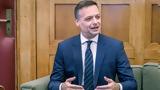 Χάρης Δούκας, Προσβολή, Δημοκρατία, – Φρανκεστάιν, Αυτοδιοίκηση,charis doukas, prosvoli, dimokratia, – frankestain, aftodioikisi