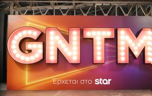 GNTM