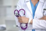 ΕΣΥ, Προκηρύσσονται 530,esy, prokiryssontai 530
