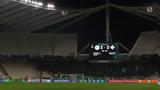 Παναθηναϊκός, ΟΑΚΑ,panathinaikos, oaka