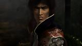 Onimusha 2,Samurais Destiny Remaster Preview