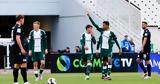 Τούμπας, 12-3, Ολυμπιακού, ΑΕΚ,toubas, 12-3, olybiakou, aek