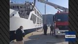 Ηγουμενίτσα, Έσπασε, -Με, Πυροσβεστικής,igoumenitsa, espase, -me, pyrosvestikis