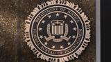 FBI,
