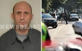 Καρέ, Γιώργου Μοσχούρη, Πώς, Θαμνάκιας,kare, giorgou moschouri, pos, thamnakias