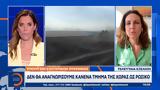 Υπουργείο Εξωτερικών Ουκρανίας,ypourgeio exoterikon oukranias