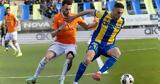 Αστέρας Τρίπολης, Ηράκλειο,asteras tripolis, irakleio