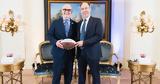 NFL, Gazzetta, Ένας, ΟΑΚΑ,NFL, Gazzetta, enas, oaka