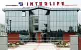 Interlife, Αύξηση, 10035, 2024 – Πρόταση, 020,Interlife, afxisi, 10035, 2024 – protasi, 020