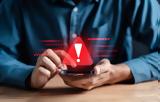 Apple, Phone, – Σας,Apple, Phone, – sas