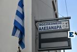 Εγκαύματα, Πώς, Αλεξάνδρα,egkavmata, pos, alexandra