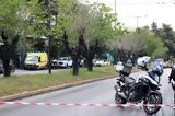 Greek Mafia, Αρχές,Greek Mafia, arches