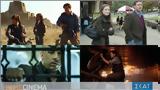 Κάθε, Cinema, Behind, ΣΚΑΪ, 28 Απριλίου – 4 Μαΐου,kathe, Cinema, Behind, skai, 28 apriliou – 4 maΐou