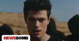 Theo Evan, Κύπρου, Eurovision,Theo Evan, kyprou, Eurovision