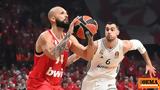 Ολυμπιακός - Ρεάλ Μαδρίτης, 2-0, ΣΕΦ, Πειραιώτες,olybiakos - real madritis, 2-0, sef, peiraiotes