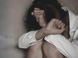 Ηλεία, Στιγμές, 30χρονη –,ileia, stigmes, 30chroni –