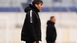 Άρη, Ατρόμητος,ari, atromitos